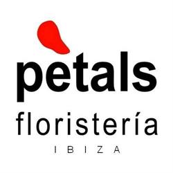 Horario de apertura Petals Floristería, Eivissa