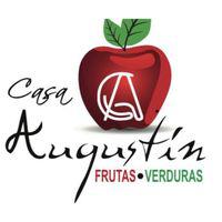 Horario de apertura Casa Augustín, Las Palmas de Gran Canaria