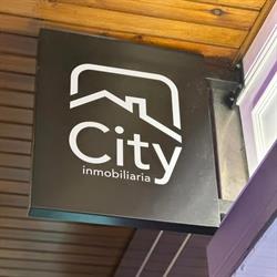Horario de apertura City Soluciones Inmobiliarias - Pisos en Palencia, 