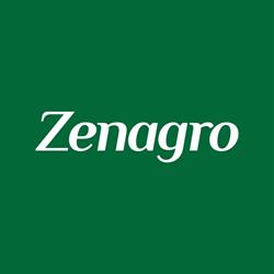 Horario de apertura Zenagro, La Venta del Viso