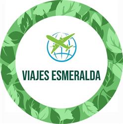 Horario de apertura VIAJES ESMERALDA, Santiago de la Ribera