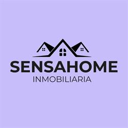 Horario de apertura Inmobiliaria Sensahome, Aranjuez