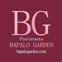 Horario de apertura Floristería Bapalo Garden Montijo, 