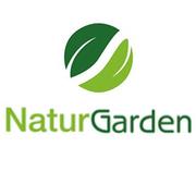 Horario de apertura Naturgarden, Plasencia
