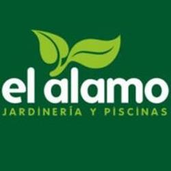 Horario de apertura Jardinería "El Álamo", Pozuelo de Calatrava