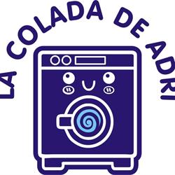 Horario de apertura Lavanderia Autoservicio La Colada De Adri, León