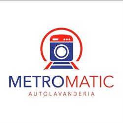 Horario de apertura METROMATIC Lavanderia Autoservicio Leon, León