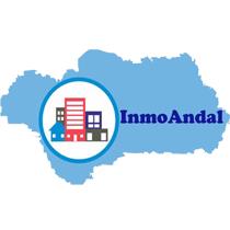 Horario de apertura InmoAndal, Sevilla