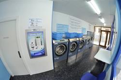 Horario de apertura Lavandería Autoservicio Sestao, 