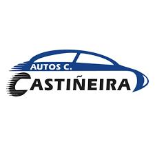 Horario de apertura Autos C. Castiñeira, Pontevedra