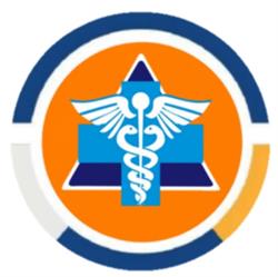 Horario de apertura Emergencias Unican GC, Las Palmas de Gran Canaria