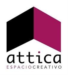 Horario de apertura Attica Espacio Creativo, Murcia