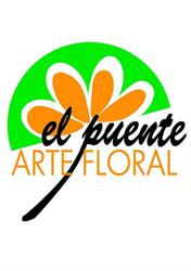 Horario de apertura El Puente Arte Floral, Malpartida de Cáceres