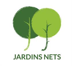 Horario de apertura JardinsNets, Castelldefels