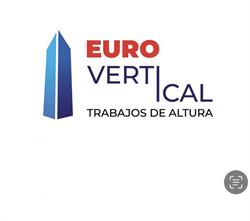 Horario de apertura Eurovertical Trabajos de Altura, Valladolid