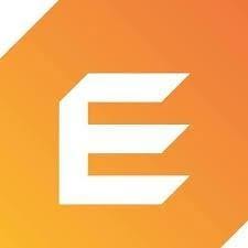 Horario de apertura Esterban Promo, Badalona