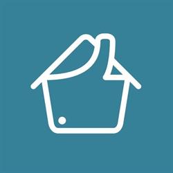 Horario de apertura Idamo Inmobiliaria, Albolote