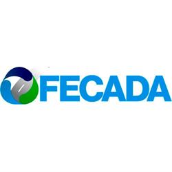 Horario de apertura FECADA, Jaén