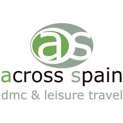 Across Spain en Madrid (Centro) - Horario de apertura