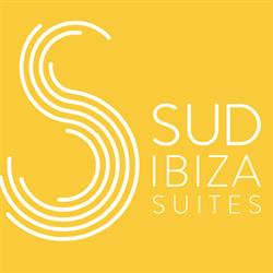 Horario de apertura Sud Ibiza Suites - Apartamentos de Lujo en Ibiza,