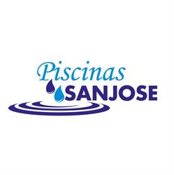 Horario de apertura Piscinas Sanjose, La Nucia