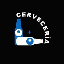 Horario de apertura Cervecería 7+7, Cambre