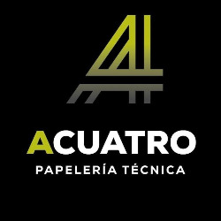 Horario de apertura A4 Papelería, Palma de Mallorca