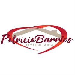 Horario de apertura Patricia Barrios Inmobiliaria, Algeciras
