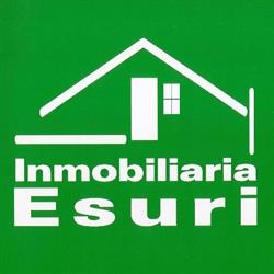 Horario de apertura Inmobiliaria Esuri & Playas de Ayamonte, 