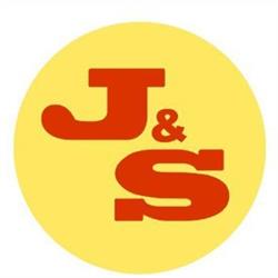 Horario de apertura J&S SERVEIS I GESTIONS / Josefina Colomer Puigdemont, Olot