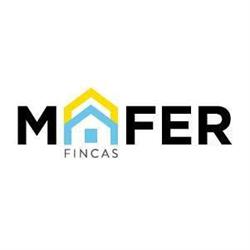Horario de apertura FINCAS MAFER, Laredo