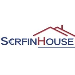Horario de apertura Serfinhouse, Santoña