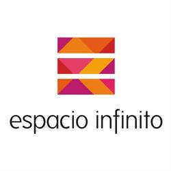 Horario de apertura Espacio Infinito, Alcalá de Henares