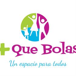 Horario de apertura Mas que bolas, Villalbilla