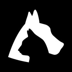 Horario de apertura Servei Veterinari A Domicili, La Garriga