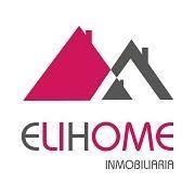 Horario de apertura elihome inmobiliaria, Lebrija