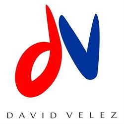 Horario de apertura David Vélez, gestiones inmobiliarias., Lebrija