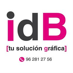 Horario de apertura Imprenta Digital Benifairó, Benifairó de la Valldigna