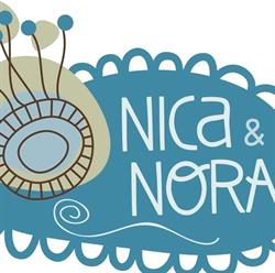 Horario de apertura Nica & Nora, Cañamero