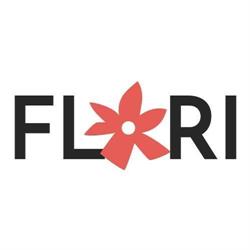 Horario de apertura Floristería Flori, Cartagena