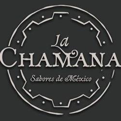 La Chamana en Madrid (Centro) - Horario de apertura