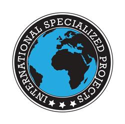 Horario de apertura International Specialized Projects, S.L.U., Dos Hermanas