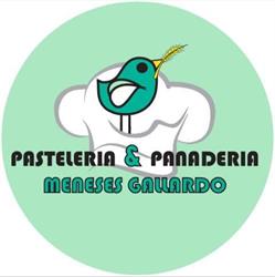 Horario de apertura Pastelería & Panadería Meneses Gallardo, Mairena del Alcor
