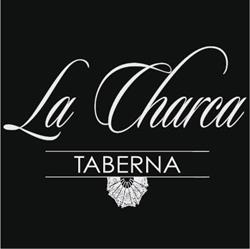 Taberna La Charca en Madrid (Moncloa-Aravaca) - Horario de apertura