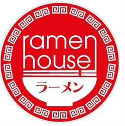 Horario de apertura Restaurant Ramen House, Manresa