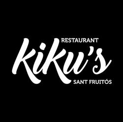 Horario de apertura Restaurante Kikus, Sant Fruitos de Bages