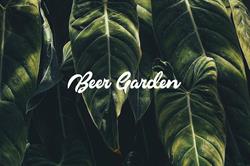 Horario de apertura Cervecería Beer Garden, Talavera de la Reina