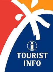 Horario de apertura Tourist Info Algemesí, 