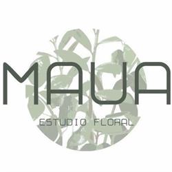 Horario de apertura MAUA Estudio Floral, Toledo