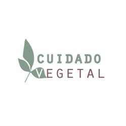 Horario de apertura CUIDADO VEGETAL S.L., Alcobendas